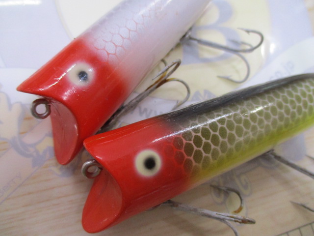 【ｾｯﾄ商品】★ﾍﾄﾞﾝ　ﾙｱｰｾｯﾄ★