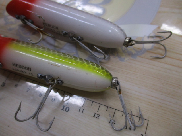 【ｾｯﾄ商品】★ﾍﾄﾞﾝ　ﾙｱｰｾｯﾄ★