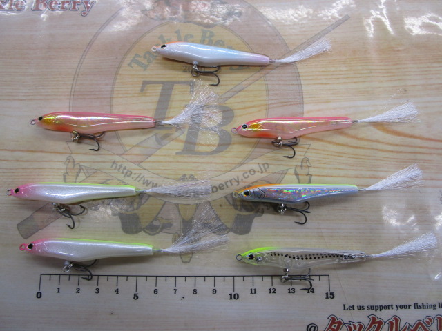 【ｾｯﾄ商品】ﾃﾞﾌﾟｽ･ﾜｶｻｷﾞﾍﾞｲﾄｾｯﾄ