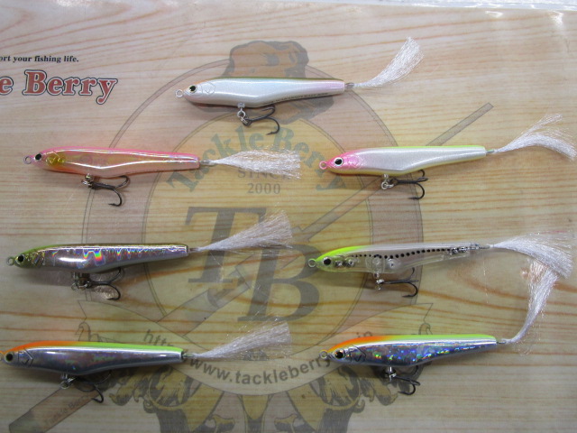 【ｾｯﾄ商品】ﾃﾞﾌﾟｽ･ﾜｶｻｷﾞﾍﾞｲﾄｾｯﾄ