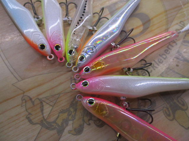 【ｾｯﾄ商品】ﾃﾞﾌﾟｽ･ﾜｶｻｷﾞﾍﾞｲﾄｾｯﾄ