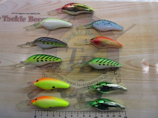 【ｾｯﾄ商品】ｽﾐｽ･ﾊｽﾃｨｰ2ｾｯﾄ①