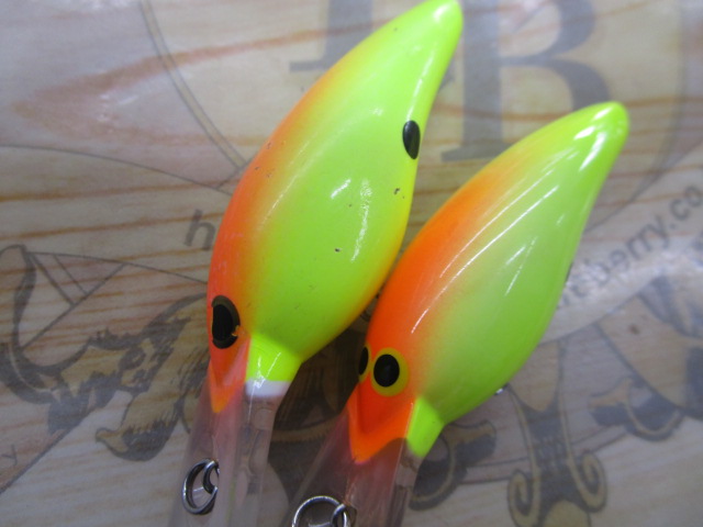 【ｾｯﾄ商品】ｽﾐｽ･ﾊｽﾃｨｰ2ｾｯﾄ①