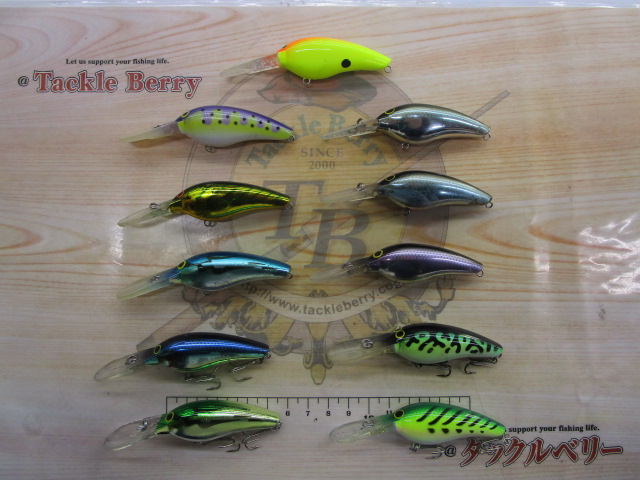 【ｾｯﾄ商品】ｽﾐｽ･ﾊｽﾃｨｰ2ｾｯﾄ②