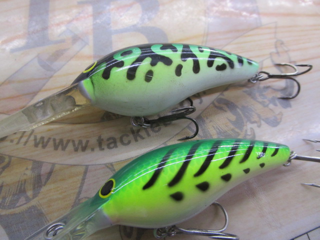 【ｾｯﾄ商品】ｽﾐｽ･ﾊｽﾃｨｰ2ｾｯﾄ②