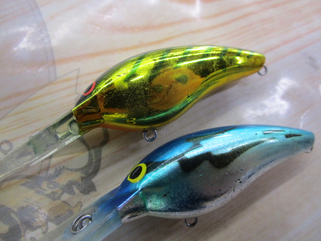 【ｾｯﾄ商品】ｽﾐｽ･ﾊｽﾃｨｰ2ｾｯﾄ②