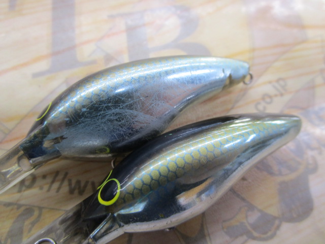 【ｾｯﾄ商品】ｽﾐｽ･ﾊｽﾃｨｰ2ｾｯﾄ②