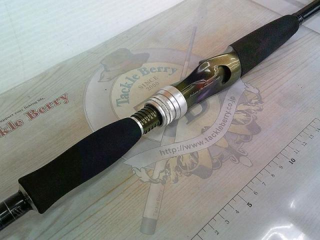 ﾊｰﾄﾗﾝﾄﾞZ HL-Z832MFB-ti05