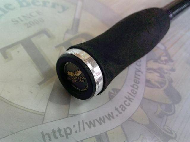 ﾊｰﾄﾗﾝﾄﾞZ HL-Z832MFB-ti05