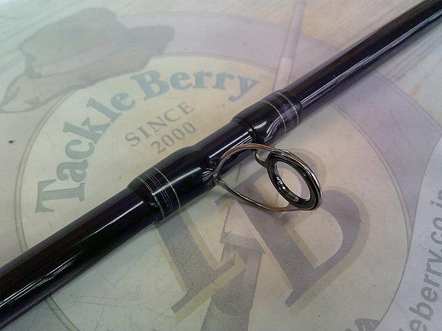 ﾊｰﾄﾗﾝﾄﾞZ HL-Z832MFB-ti05