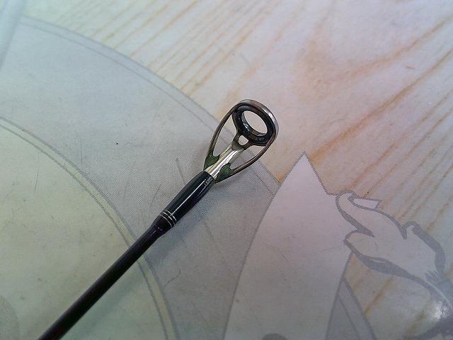 ﾊｰﾄﾗﾝﾄﾞZ HL-Z832MFB-ti05