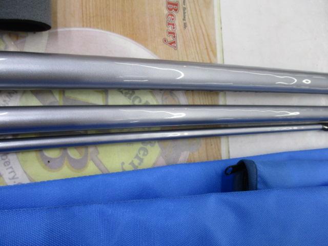 ｻｰﾌﾘｰﾀﾞｰSF 405DX