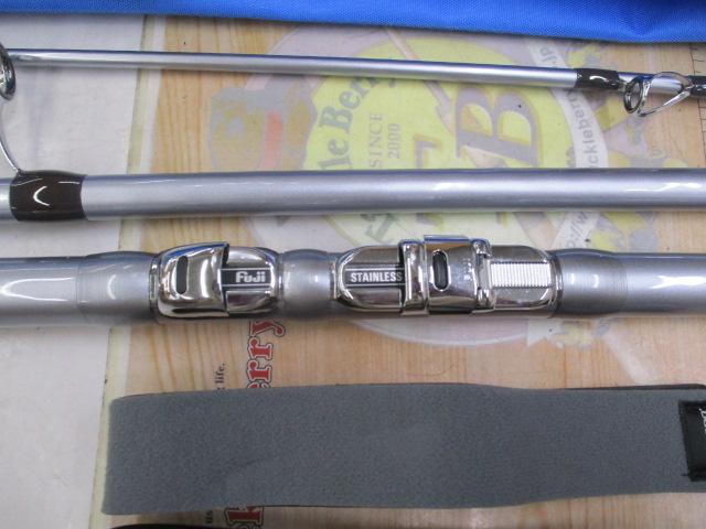 ｻｰﾌﾘｰﾀﾞｰSF 405DX