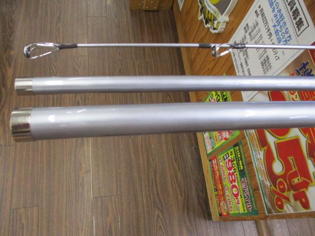 ｻｰﾌﾘｰﾀﾞｰSF 405DX