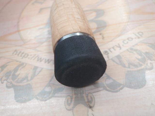 JJﾏｯｸR JMS-73-R-LTD