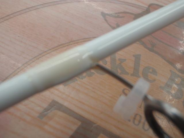 JJﾏｯｸR JMS-73-R-LTD