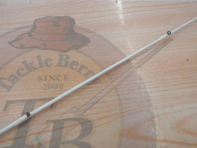 JJﾏｯｸR JMS-73-R-LTD