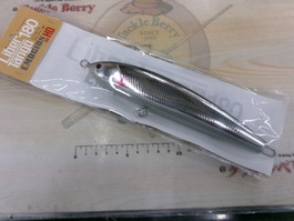 ﾘﾍﾞﾙﾀﾝｺﾞｴﾓｼｵﾝ180