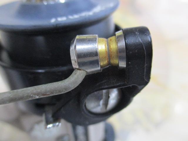 ｶｰﾃﾞｨﾅﾙ 3 ﾀﾝ/ﾌﾞﾗｯｸ