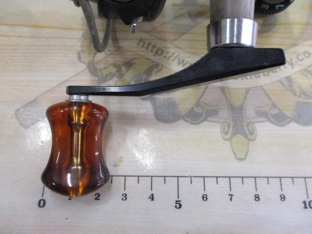 ｶｰﾃﾞｨﾅﾙ 3 ﾀﾝ/ﾌﾞﾗｯｸ