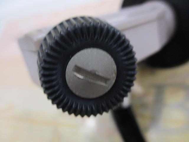 ｶｰﾃﾞｨﾅﾙ 3 ﾀﾝ/ﾌﾞﾗｯｸ