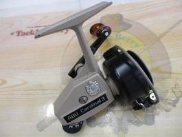 ｶｰﾃﾞｨﾅﾙ 3 ﾀﾝ/ﾌﾞﾗｯｸ