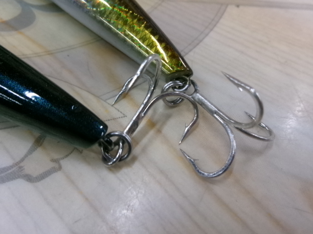 【ｾｯﾄ商品】ﾊﾆﾀｽﾐﾉｰ　2個ｾｯﾄ