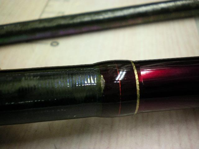 18ﾜｰﾙﾄﾞｼｬｳﾗ17114R-2