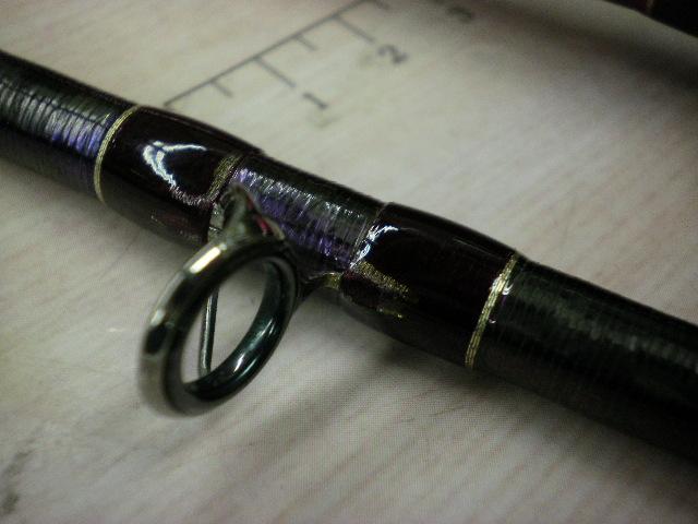 18ﾜｰﾙﾄﾞｼｬｳﾗ17114R-2