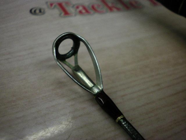 18ﾜｰﾙﾄﾞｼｬｳﾗ17114R-2