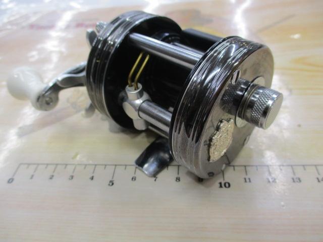 2600C ｴﾘｰﾄ ｶﾞﾝﾒﾀﾒｯｷ