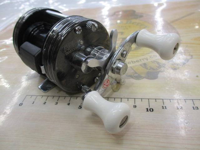 2600C ｴﾘｰﾄ ｶﾞﾝﾒﾀﾒｯｷ