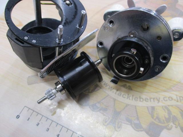 2600C ｴﾘｰﾄ ｶﾞﾝﾒﾀﾒｯｷ