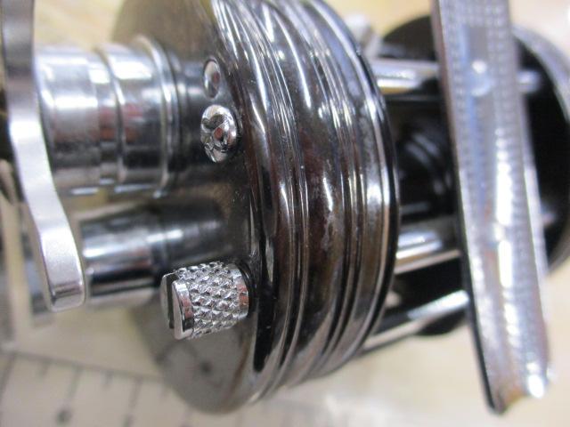 2600C ｴﾘｰﾄ ｶﾞﾝﾒﾀﾒｯｷ