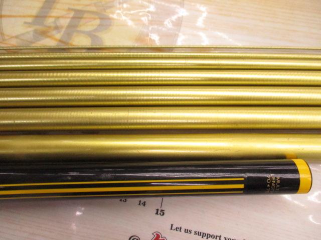 ｴｷｽﾊﾟｰﾄｾﾞﾛⅡ ｾﾝｼﾃｨﾌﾞ 01-75MG