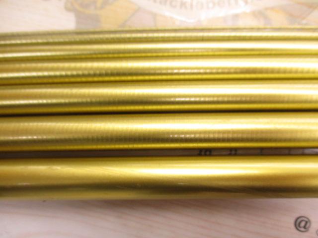 ｴｷｽﾊﾟｰﾄｾﾞﾛⅡ ｾﾝｼﾃｨﾌﾞ 01-75MG