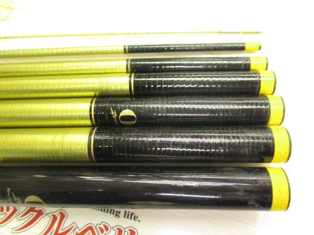 ｴｷｽﾊﾟｰﾄｾﾞﾛⅡ ｾﾝｼﾃｨﾌﾞ 01-75MG