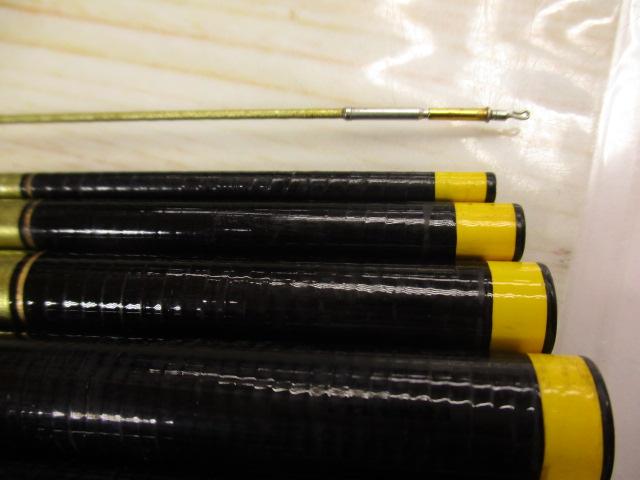 ｴｷｽﾊﾟｰﾄｾﾞﾛⅡ ｾﾝｼﾃｨﾌﾞ 01-75MG