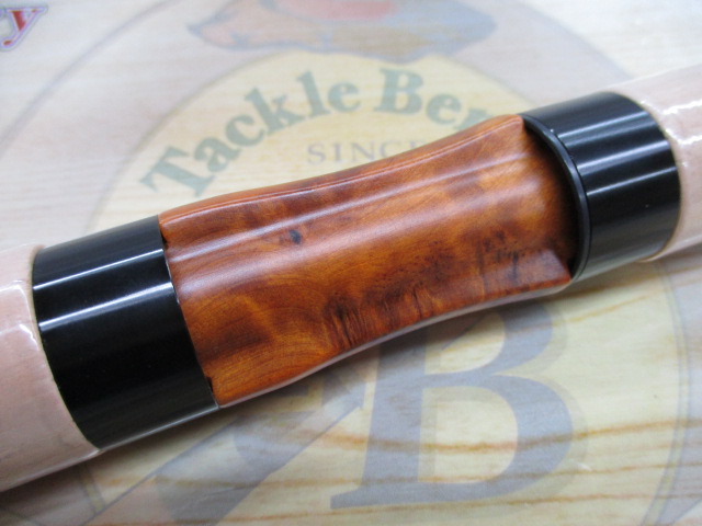 ﾜｲｽﾞｽﾄﾘｰﾑ50TL･Q