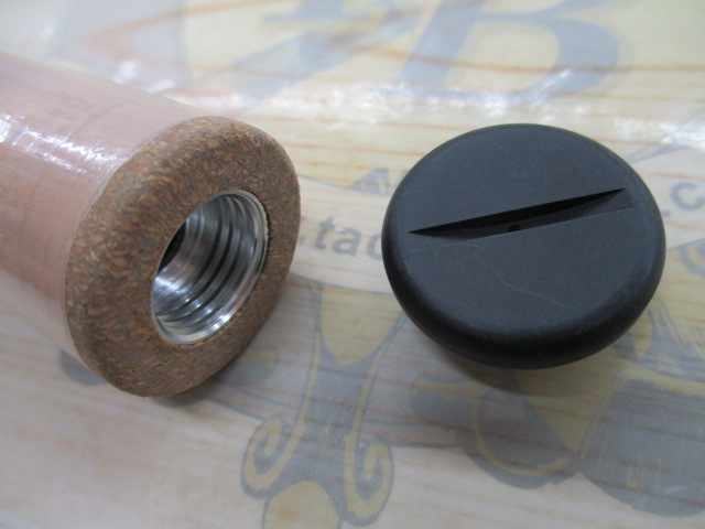 ﾜｲｽﾞｽﾄﾘｰﾑ50TL･Q