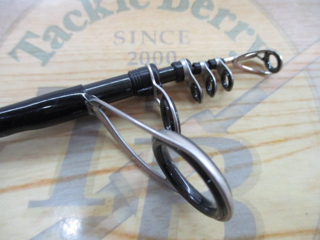 ﾜｲｽﾞｽﾄﾘｰﾑ50TL･Q