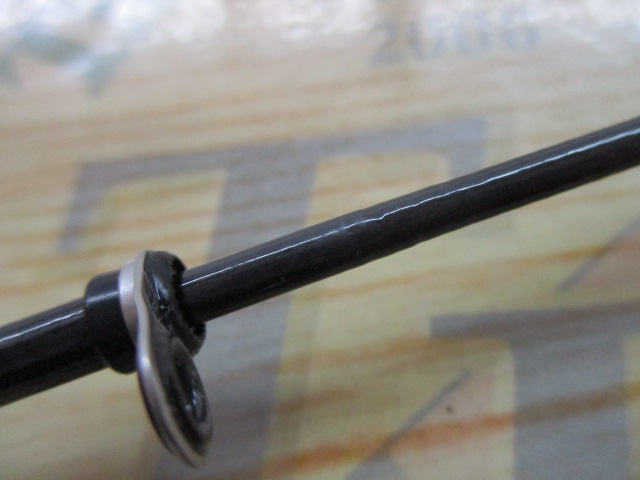 ﾜｲｽﾞｽﾄﾘｰﾑ50TL･Q