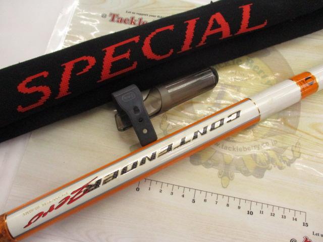 ｺﾝﾃﾝﾀﾞｰｾﾞﾛ ﾊﾟﾜｰﾀｲﾌﾟ 03-85MV