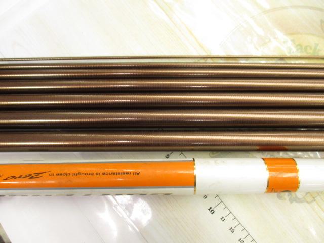 ｺﾝﾃﾝﾀﾞｰｾﾞﾛ ﾊﾟﾜｰﾀｲﾌﾟ 03-85MV