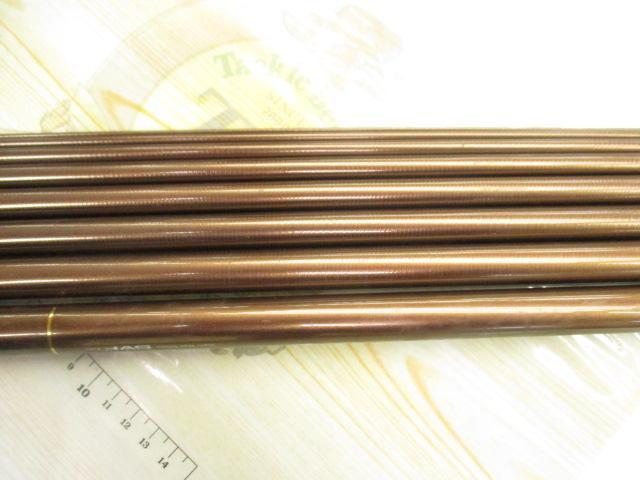 ｺﾝﾃﾝﾀﾞｰｾﾞﾛ ﾊﾟﾜｰﾀｲﾌﾟ 03-85MV