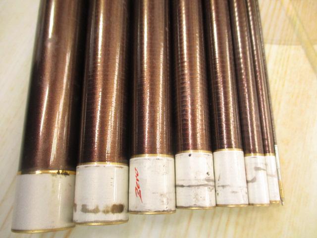 ｺﾝﾃﾝﾀﾞｰｾﾞﾛ ﾊﾟﾜｰﾀｲﾌﾟ 03-85MV