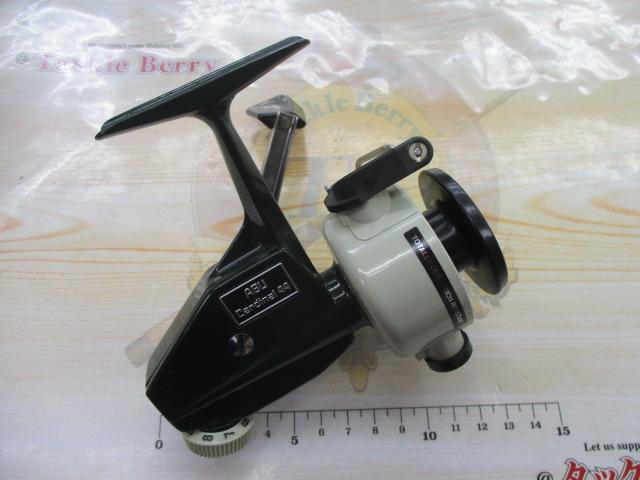 ｶｰﾃﾞｨﾅﾙ44