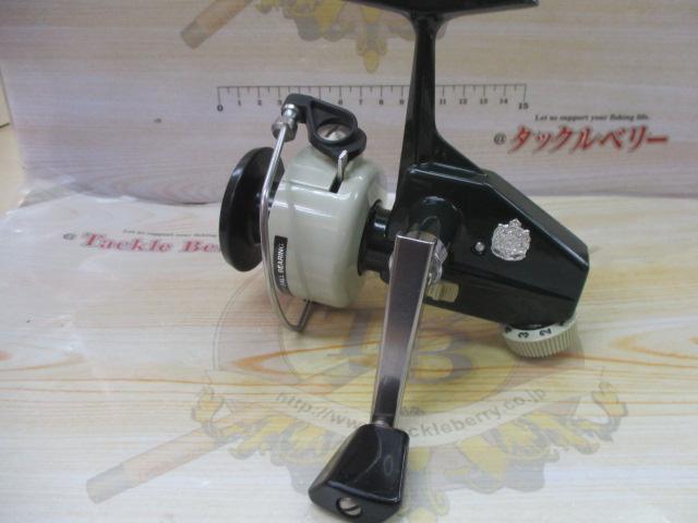 ｶｰﾃﾞｨﾅﾙ44