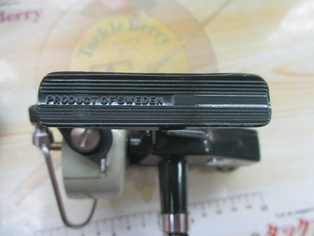 ｶｰﾃﾞｨﾅﾙ44