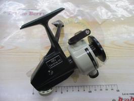 ｶｰﾃﾞｨﾅﾙ44